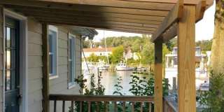 4807 WOODS WHARF Road Gallery 1