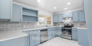 9412 Britton Circle Gallery 1
