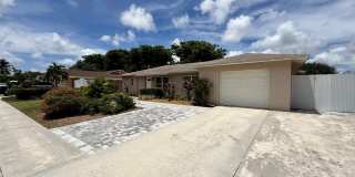1403 W Libby Drive Gallery 1