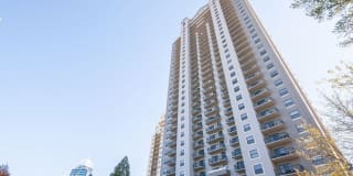 The Eva Atlanta Gallery 1