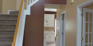 11075 Regal Forest Drive Gallery 1