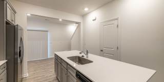 2 Bedroom Townhome in Lowell (Minutes from I-85)- JULY MOVE IN! 2 Bedroom Townhome in Lowell (Minutes from I-85)- JULY MOVE IN! Gallery 7