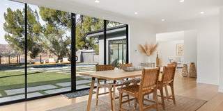 8547 Shoup Avenue Gallery 8