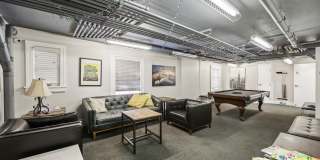 540 LEAVENWORTH Apartments Gallery 12