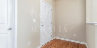 4430 Hillsgrove Road Gallery 2