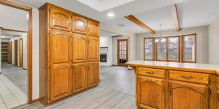 PRE-LEASING! 3 Bed / 2 Bath in south central Springfield Gallery 8