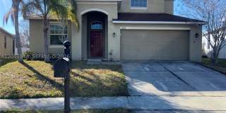 2579 Carrickton Circle Gallery 1