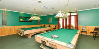 598 Blue Ridge Drive Gallery 31