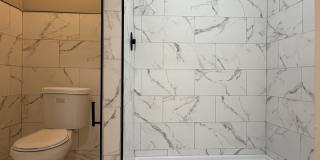728 West 39th Street Gallery 31