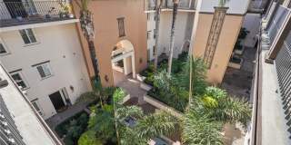 13031 Villosa Place Gallery 40