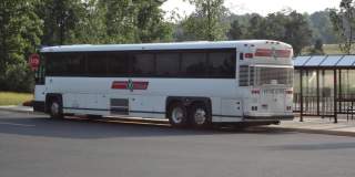 24673 NETTLE MILL Square Gallery 50