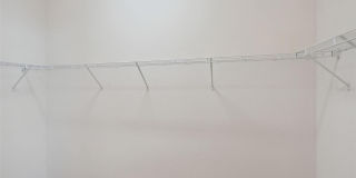 7548 KUENHER COURT Gallery 16