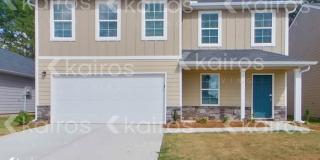 178 Price Mill Trail Gallery 1