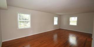 13145 MELVILLE LN Gallery 3