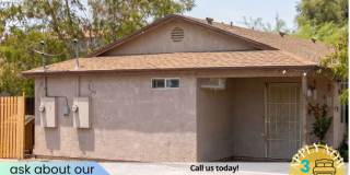 1502 West Palmer Drive Gallery 1