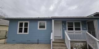1124 Fenfield Gallery 1