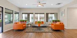 Verde Apartments Gallery 26