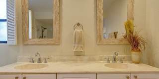 1533 E Canyon Estates Drive Gallery 25