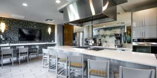 Varela Westshore Gallery 26