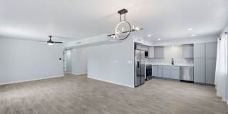 3455 South Magda Avenue Gallery 10