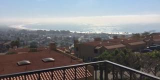 Tri-Level Seaview Condo with Amazing Ocean Views! Gallery 1