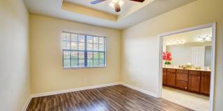 10385 Wellington Parc Drive Gallery 21