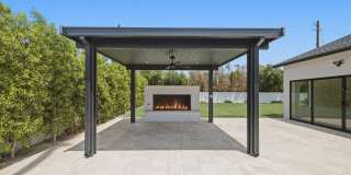 6050 E HOLLYHOCK Street Gallery 58