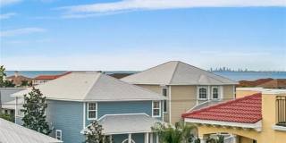 6418 MARGARITA SHORES Lane Gallery 3