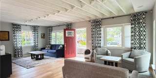 1369 Hepner Gallery 33