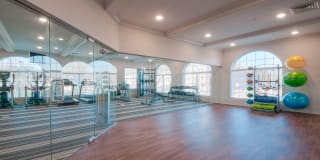Village Center Apartments  - Senior Housing Gallery 16