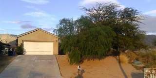 66640 Yucca Drive Gallery 1