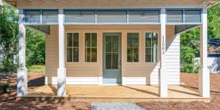 1106 Tree Canopy Way Gallery 1