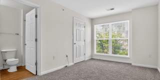 County Center Crossing- Affordable Housing Gallery 13