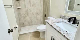 2 bedroom 2 bathroom unfurnished annual Gallery 14