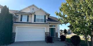 1980 SE Parkview Crossing Drive Gallery 1