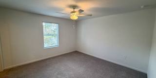 Tara Serena #5461 - Brand New Construction Gallery 26