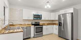 6745 NW 169th St th G HIALEAH, FL 33015 Gallery 4