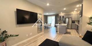 Updated 4bd/3.5ba Natomas Home with Garage! Gallery 8