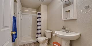 Spacious 3 Bed, 3 1/2 Bath Townhome in Northwest Fort Collins! Gallery 19