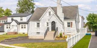235 River Dr Gallery 1
