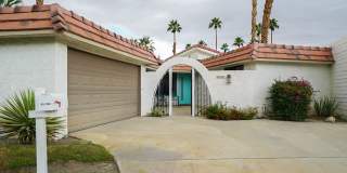Stylish Condo with Golf Course Views in Gated Cathedral Canyon Country Club (Monthly Only - No Long Term) Stylish Condo with Golf Course Views in Gated Cathedral Canyon Country Club (Monthly Only - No Long Term) Gallery 9