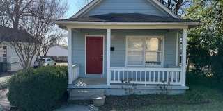 2510 Whitesburg Drive S Gallery 1