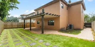 24301 SW 112th Ct Gallery 12