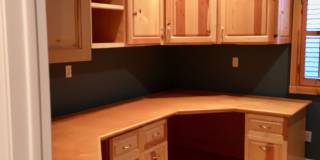 3 Bedroom Patio Home at McCormick Ranch! Gallery 18