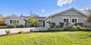 439 Valencia Drive Gallery 1