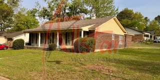 3084 Greenbranch Drive Memphis, TN Gallery 1
