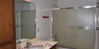 111 Maryland Drive Unit A Gallery 9