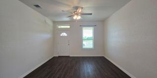 5401 Rose Garden Lp (A/B) Gallery 6