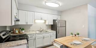 Clarion Crossing Gallery 23