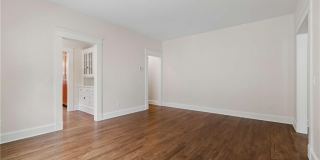 1511 Mclendon Avenue NE Gallery 8